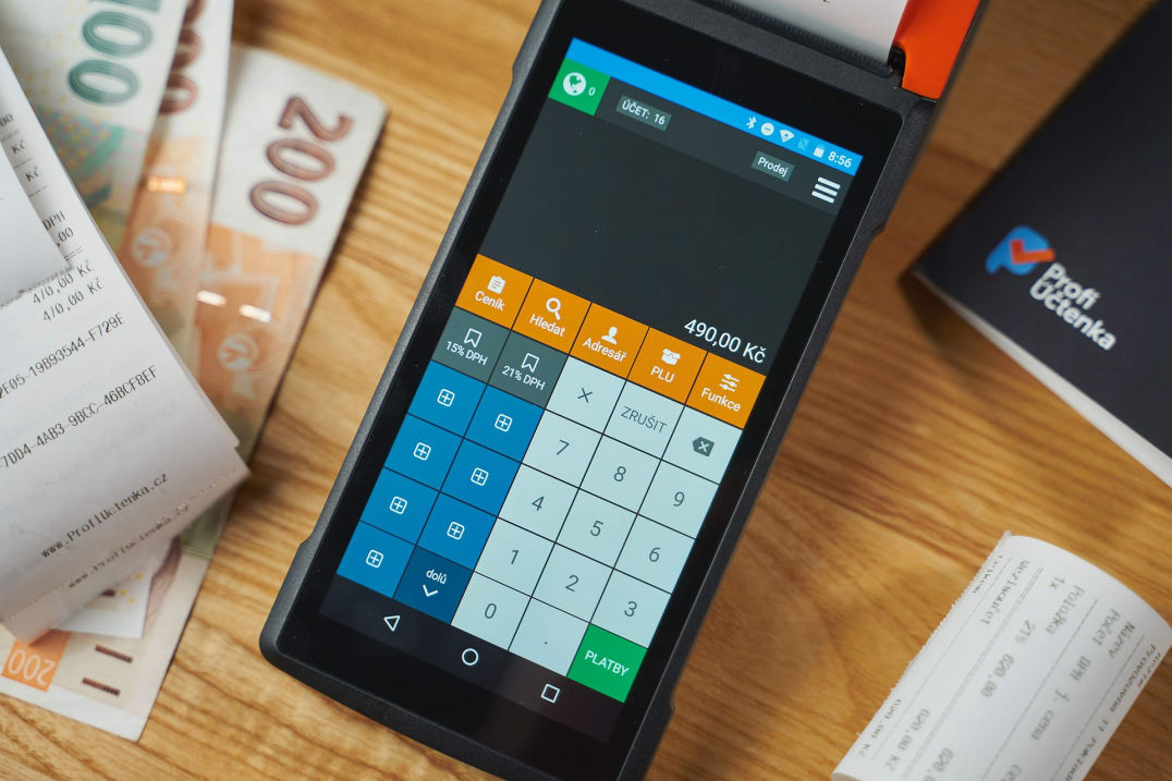 Placement financier à Saint-Nazaire