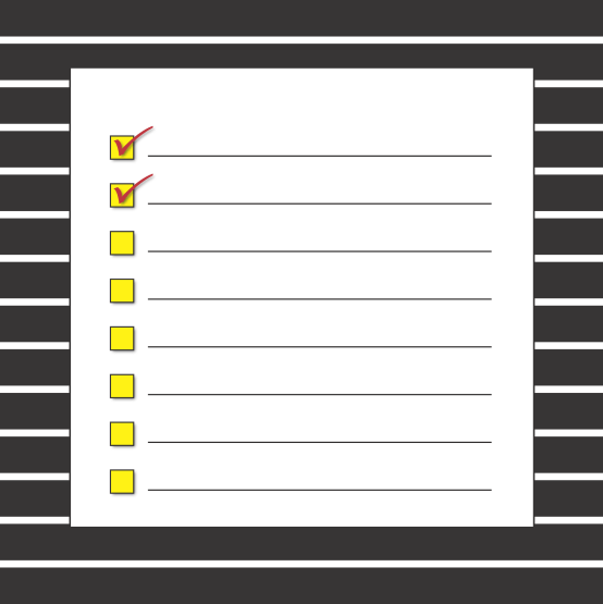 HA EXPERT INVEST à Saint-Nazaire : formulaire de contact